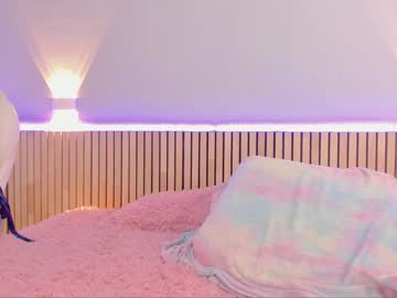 webcam girl little_effy18 live cam image #5765063
