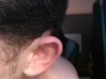 webcam man sweetboylink live cam image #11435