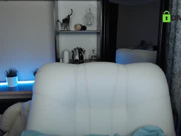 webcam girl adrykilly live cam image #372404