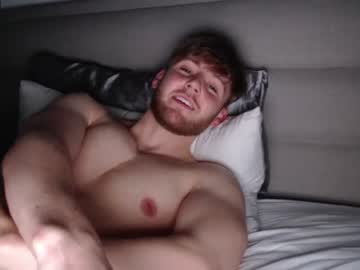 webcam man dominantalex182 live cam image #886177