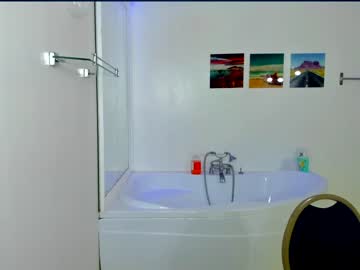 webcam girl betty_walker live cam image #1491680