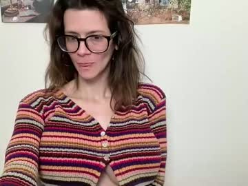 webcam girl naomi_reah live cam image #6440307
