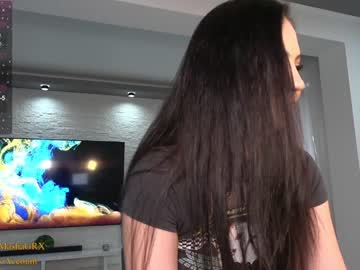 webcam girl haileygrx live cam image #6976785