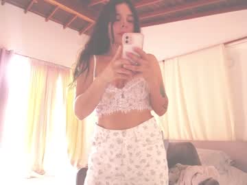webcam girl kendalltyler live cam image #1961692