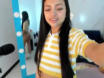 webcam girl sweet_littleee live cam image #1642816