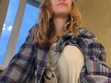 webcam girl versace_gold__ live cam image #4497905