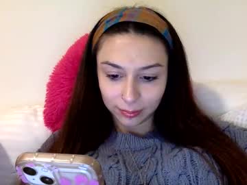 webcam girl allofkourtneyyy live cam image #7065369