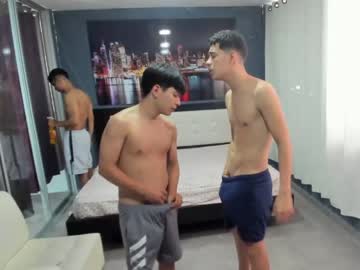 webcam man fuckboys_hot live cam image #3209428