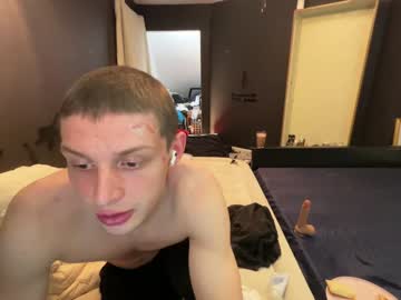 webcam man jimmylol42 live cam image #2840162