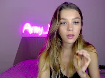 webcam couple amy__haris live cam image #5142495