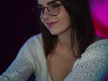 webcam girl excitease live cam image #2789752
