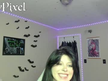 webcam girl lilypixel live cam image #6688318