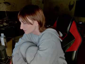 webcam girl pumpkinxbabi live cam image #5799979
