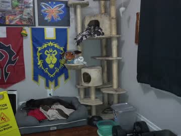 webcam man sydaffect live cam image #2014963