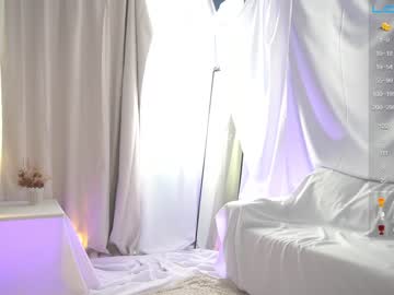 webcam girl _squirt_queen_ live cam image #4144946