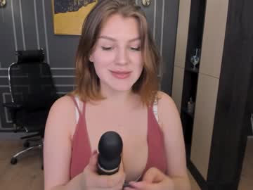 webcam girl harley_blanco live cam image #638506