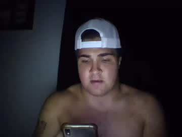 webcam man hotstudboy69 live cam image #1311122