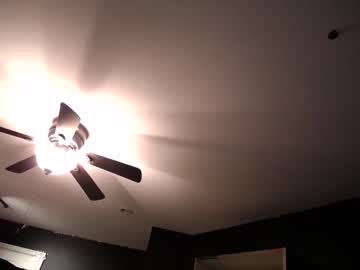 webcam man jimmylol42 live cam image #2058781
