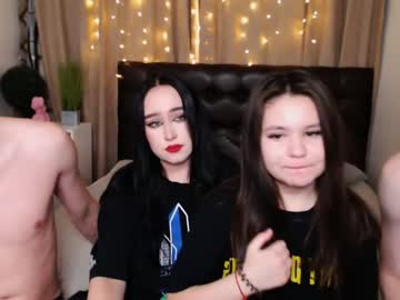 webcam couple hizgi live cam image #3189366