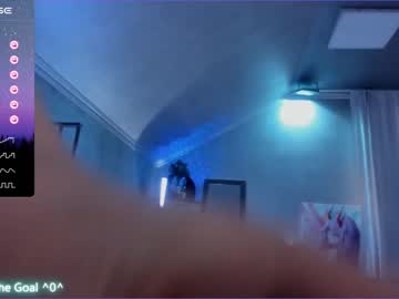 webcam girl juliabeng1 live cam image #6287978