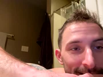 webcam man kottonmoufking live cam image #1141218