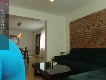 webcam girl kriss0leoo live cam image #6509284