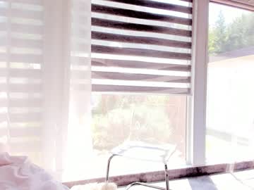 webcam girl miss_diamond__ live cam image #2153199
