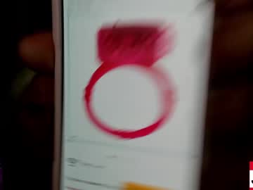 webcam man whaaaaaaaat live cam image #3328577