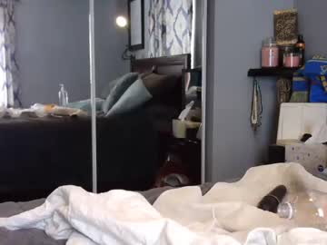 webcam couple yursecret live cam image #1285986