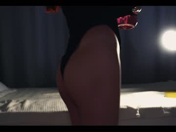 webcam girl arielday live cam image #5994088