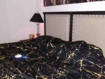 webcam man benny_bee live cam image #894357