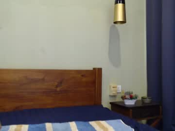 webcam girl hersheys_aran live cam image #3958462
