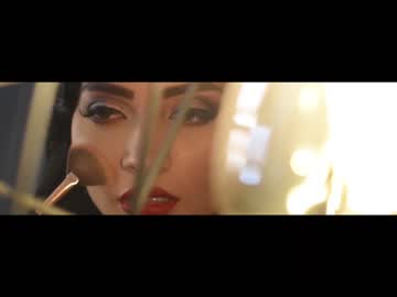 webcam girl letizia_fulkers live cam image #654480