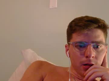 webcam man loveoldermen29 live cam image #7115877