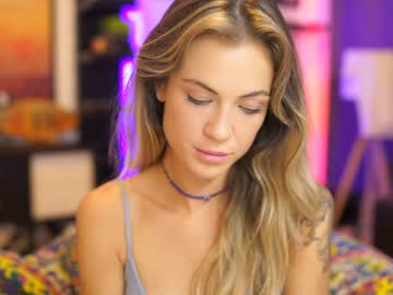 webcam girl melodymate live cam image #14951