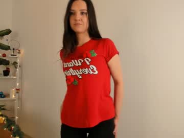 webcam girl madisonfroste live cam image #3393178