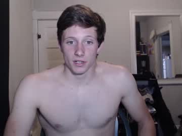 webcam man mrjaxon12 live cam image #1404239