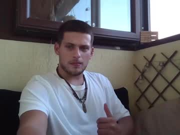 webcam man roberto_twink1 live cam image #5082375