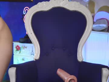 webcam girl cateyes_19 live cam image #2160734