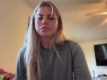 webcam girl cxbraj live cam image #6589513