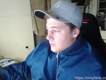 webcam man nezzey live cam image #3352057