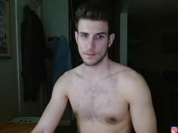 webcam man cloudsent live cam image #1851598