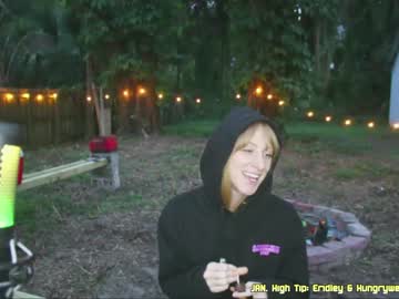 webcam girl ginger_little live cam image #950621