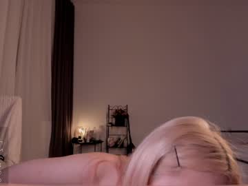 webcam girl intim_mate live cam image #6414973