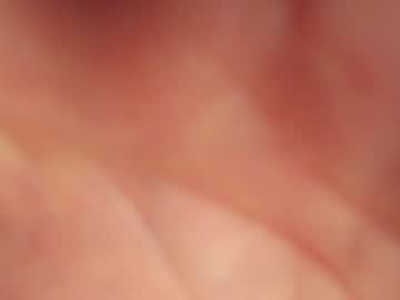 webcam man purple_gang live cam image #152693
