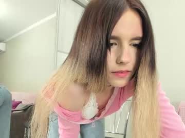 webcam tranny your_sissy_doll live cam image #5185452