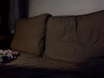 webcam man nonrelevant01 live cam image #244723