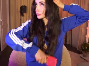 webcam girl sweety_rinushka_ live cam image #813667