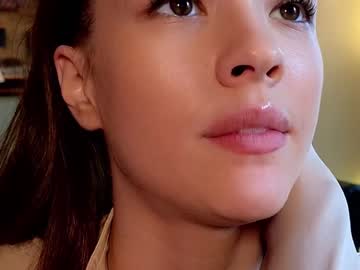 webcam girl _demi_dee_ live cam image #4782875