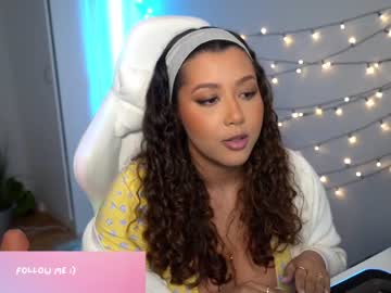 webcam girl carasweden live cam image #3863034